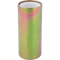 Confined Space Rescue Systems - Davit Arm System Components - Advanced Permanent Fixed Base Duraquip Inc