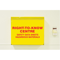 Armoires de rangement, Anglais, Compris reliures Duraquip Inc