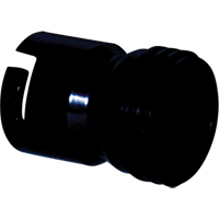 BT-Series Breathing Tubes Duraquip Inc