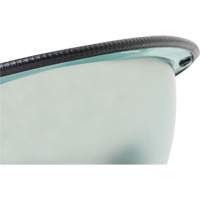 360° Dome Mirror, Full Dome, Open Top, 20" Diameter Duraquip Inc