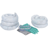 5-Gallon Replacement Kit, Oil Only Duraquip Inc