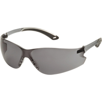 Lunettes de sécurité & accessoires