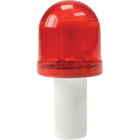 Lampes DEL pour dessus de cône SEK512 | Duraquip Inc