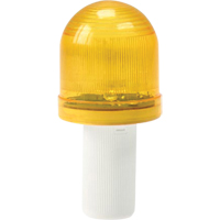 Lampes DEL pour dessus de cône SEK513 | Duraquip Inc