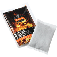 Paquets de chauffes-mains N-Ferno<sup>MD</sup> 6990 SEL011 | Duraquip Inc