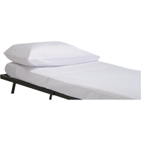Flat Sheet Duraquip Inc