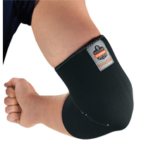 Proflex&reg; 650 Neoprene Elbow Sleeve Duraquip Inc