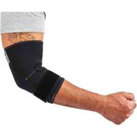 ProFlex 655 Compression Arm Sleeve Duraquip Inc