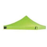 SHAX 6000C Replacement Pop-Up Tent Canopy Duraquip Inc