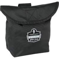 Sac pour masque respiratoire Arsenal 5181 Duraquip Inc