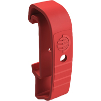 Envirosalv Lock Down Security Kit Duraquip Inc