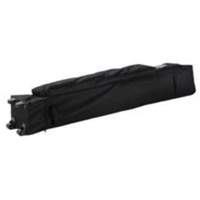 Sac de rangement de rechange pour abri instantan&eacute; SHAX 6000B Duraquip Inc
