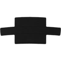 North&reg; North Zone Sweatband Duraquip Inc