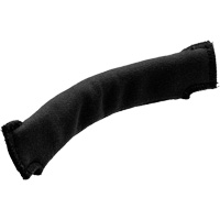 Hardhat Sweatband for PEAK & K2 Helmets Duraquip Inc