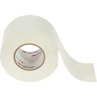 Ruban antidérapant Safety-Walk<sup>MC</sup>, 4" x 60', Blanc SEN119 | Duraquip Inc