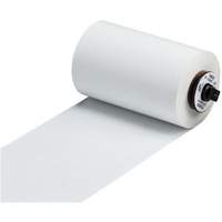 Ruban imprimable de s&eacute;rie R4400, 4,33'' x 984', Blanc Duraquip Inc
