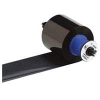 Ruban imprimable de s&eacute;rie R6000, 2,36" x 984', Noir Duraquip Inc