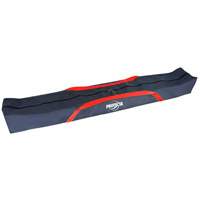 PRO Carrying Bag Duraquip Inc