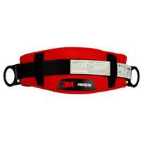 PRO Tongue-Buckle Belt Duraquip Inc