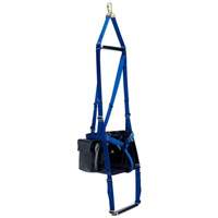 Chaise suspendue pour ouvrier Duraquip Inc