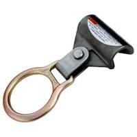 Sayfline Sleeve Duraquip Inc