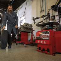 Blouses de travail, Coton/Polyester, Taille 38, Charbon Duraquip Inc