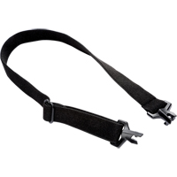 Eyewear Parts & Accessories