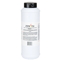 Neutralisant absorbant, Sec, 0,96 kg, Acide SFM470 | Duraquip Inc