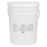 Neutralisant absorbant, Sec, 20 kg, Acide SFM471 | Duraquip Inc