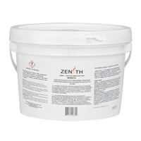 Neutralisant absorbant, Sec, 4 kg, Acide SFM472 | Duraquip Inc