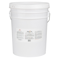 Neutralisant absorbant de produit basique, Sec, 20 kg, Caustique SFM475 | Duraquip Inc