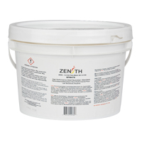 Neutralisant absorbant de produit basique, Sec, 3,5 kg, Caustique SFM476 | Duraquip Inc