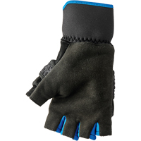 Gants thermiques Flip-Top ProFlex 816 Duraquip Inc