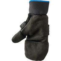 Gants thermiques Flip-Top ProFlex 816 Duraquip Inc