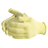 Synthetic Gloves