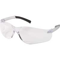 Safety Eyewear & Accessories
