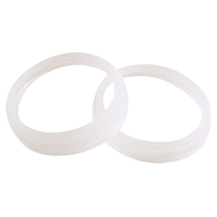 Respirator Cartridge Retainer Duraquip Inc