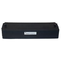 Poly-Spill Ramp Extenders Duraquip Inc
