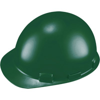 North&reg; Stromboli Hardhat, Meets CSA Type 1, Ratchet Suspension, Non-Vented Duraquip Inc
