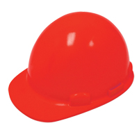 Dynamic Dom Hardhat, Meets CSA Type 1, Ratchet Suspension, Non-Vented Duraquip Inc
