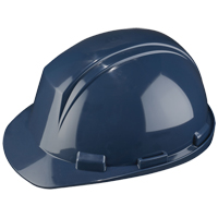 Casque Mont-Blanc de North, R&eacute;pond aux normes CSA type 2, Suspension Rochet, Non ventil&eacute; Duraquip Inc
