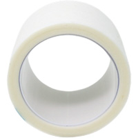 Dynamic Waterproof Adhesive Tape, Class 1, Waterproof, 15' L x 1" W Duraquip Inc