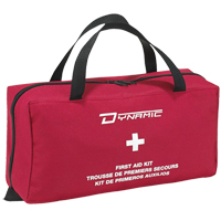 Regulation First Aid Kits