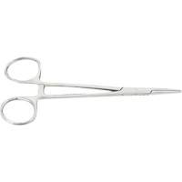 Dynamic Forceps Mosquito Halstead Duraquip Inc
