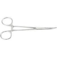 Dynamic Forceps Rochester-Pean Duraquip Inc