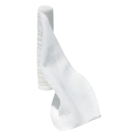 Dynamic Auto-Adhesive Gauze Bandages, Roll, 180" L x 6" W, Medical Device Class 1 Duraquip Inc