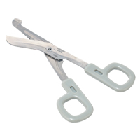 Dynamic Lister Bandage Scissors Duraquip Inc