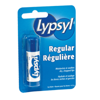 Baume &agrave; l&egrave;vres Lypsyl Duraquip Inc
