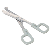 Dynamic Paramedic Scissors Duraquip Inc