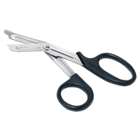 Dynamic Paramedic Scissors Duraquip Inc